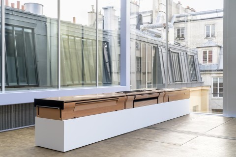 La camille blatrix 4305 lorez.jpg
