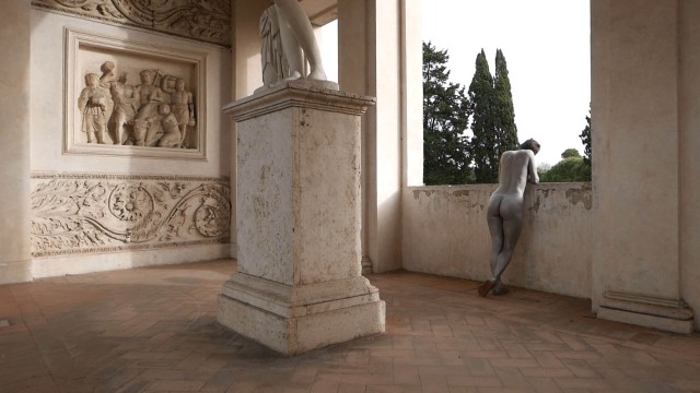 I Want All Of The Above To Be.. still61