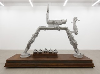 41 SP 4356 Edit full copie