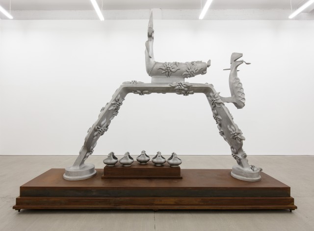 41 SP 4356 Edit full copie