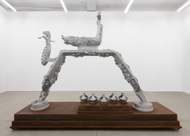 42 SP 4358 Edit full copie