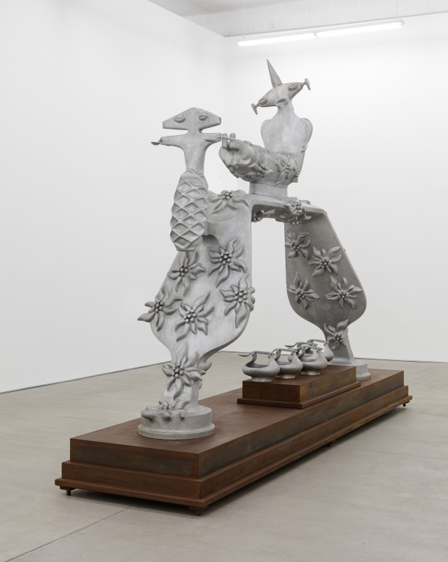 46 SP 4365 Edit full copie