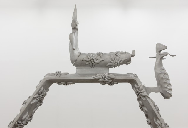 52 SP 4318 full copie