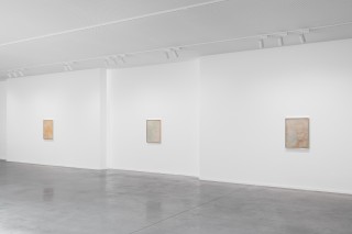 MDD Calvin Marcus UAS 8518