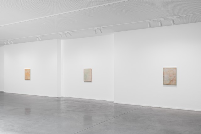 MDD Calvin Marcus UAS 8518