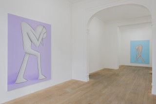 06 julien meert new works clearing brussels 2016 copie