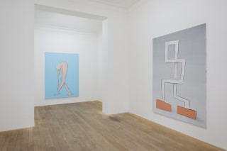 07 julien meert new works clearing brussels 2016 copie