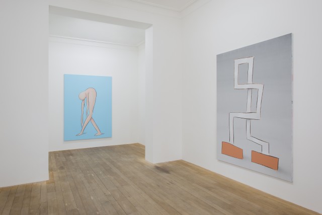 07 julien meert new works clearing brussels 2016 copie