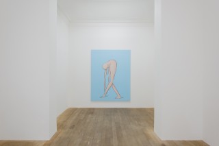 08 julien meert new works clearing brussels 2016 copie