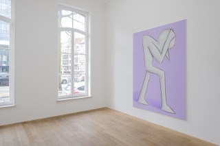 09 julien meert new works clearing brussels 2016 copie