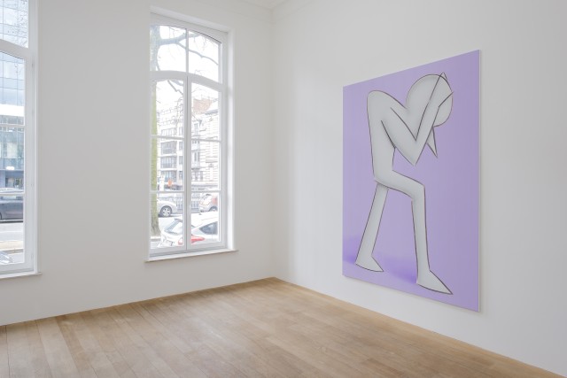 09 julien meert new works clearing brussels 2016 copie