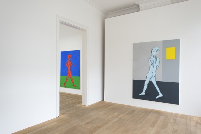10 julien meert new works clearing brussels 2016 copie