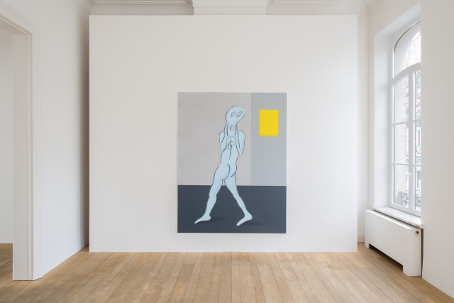 11 julien meert new works clearing brussels 2016 copie