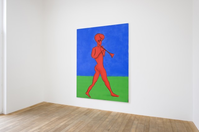 12 julien meert new works clearing brussels 2016 copie