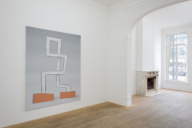 13 julien meert new works clearing brussels 2016 copie
