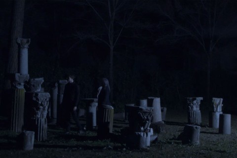 0x1E2E95AD50C14933ACC907957CD0874D