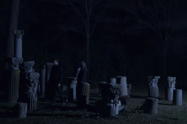 0x1E2E95AD50C14933ACC907957CD0874D