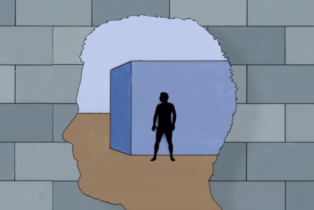 Freunde von Freunden BMW Camille Blatix DSC 1553 copie Récupéré