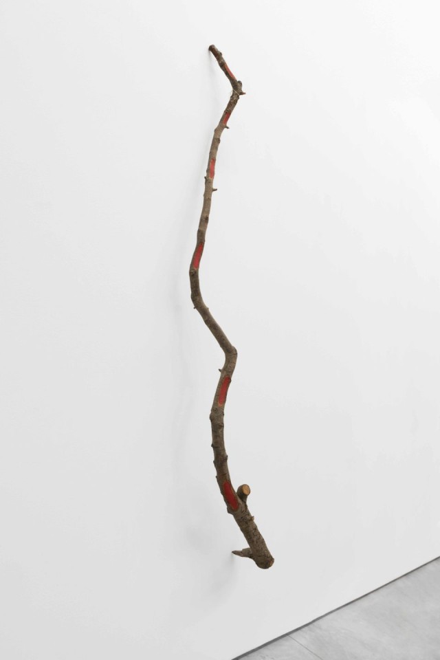 5 René Heyvaert Clearing Brussels 2018 960x1440