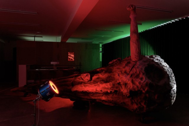 Capture d’écran 2025 09 25 à 14.58.29 copie