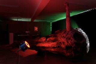 Capture d’écran 2025 09 25 à 14.58.29 copie