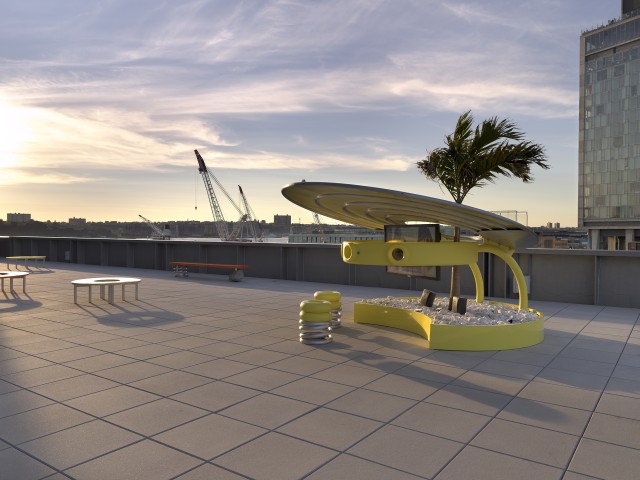 2019 BIENNIAL 126E copie