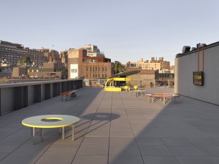 2019 BIENNIAL 129A copie