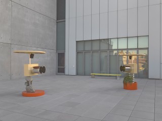 2019 BIENNIAL 132 copie