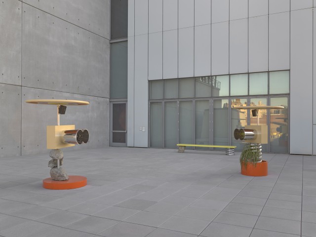 2019 BIENNIAL 132 copie