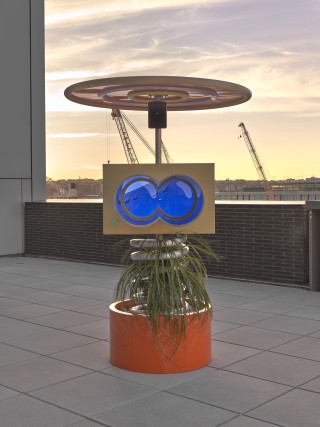 2019 BIENNIAL 133A copie