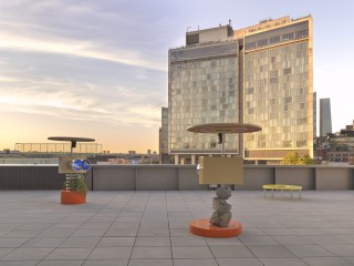 2019 BIENNIAL 135B copie