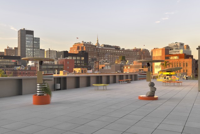 2019 BIENNIAL 136 copie