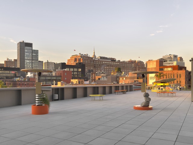 2019 BIENNIAL 136 copie