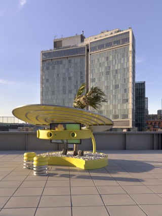 2019 BIENNIAL 147B copie