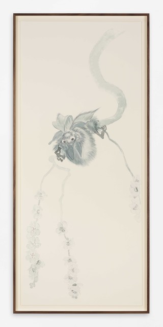1 JBAR2505003 web