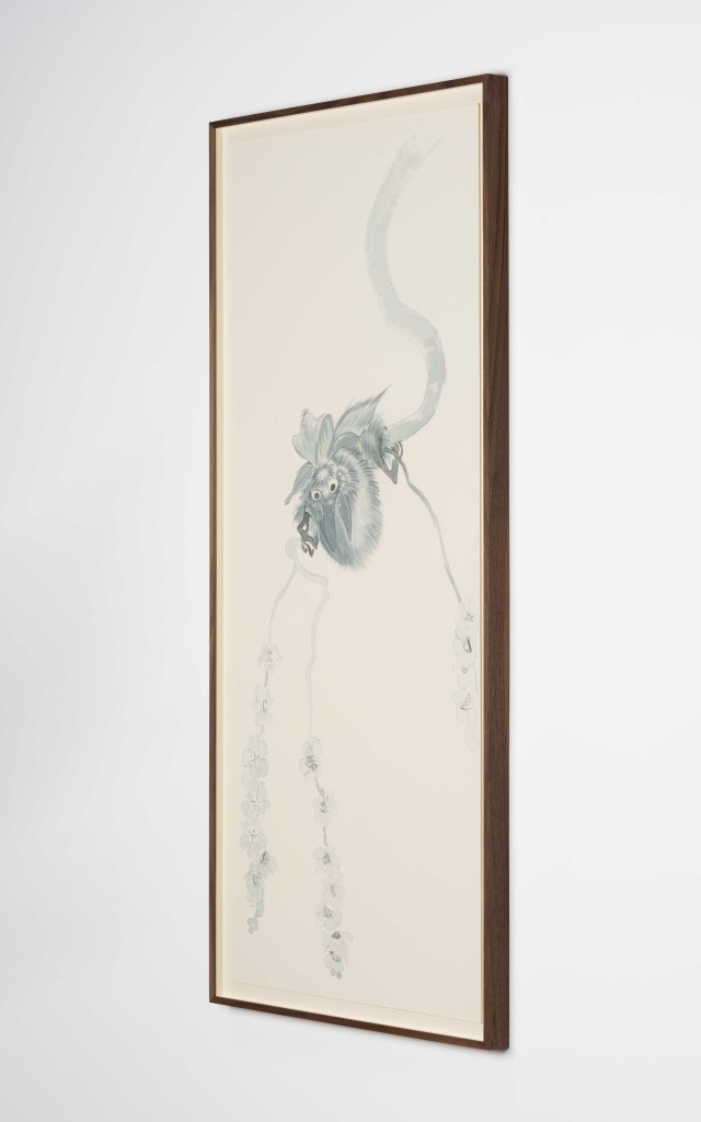 2 JBAR2505003 web