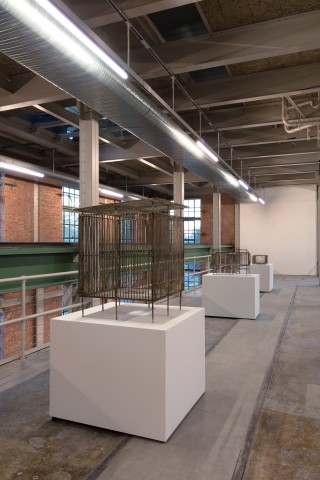 PS CM nov17 068 copie