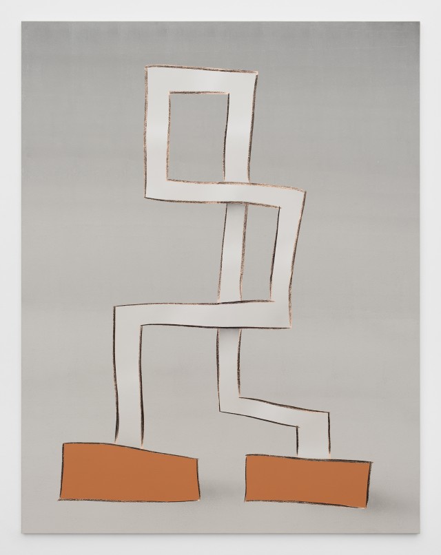 04 julien meert new works clearing brussels 2016 copie