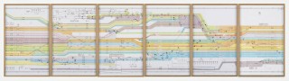 5 Marina Pinsky Le Rail 2021
