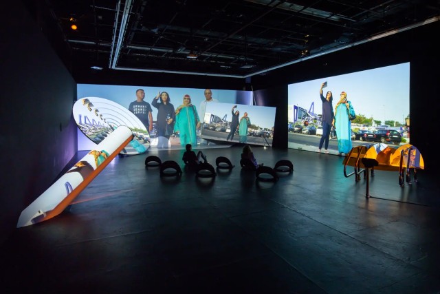 D0b27eda 9fec 479d babd 51e59a749907 copie