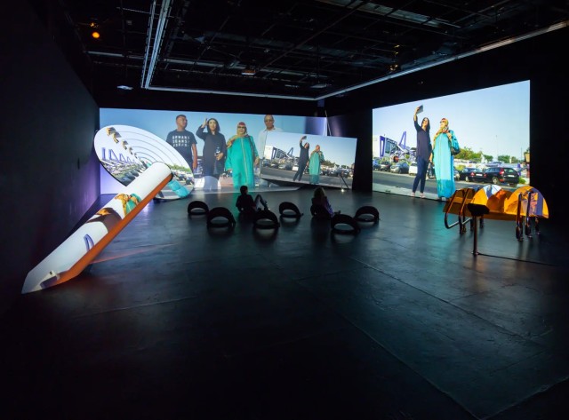 D0b27eda 9fec 479d babd 51e59a749907 copie