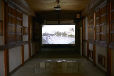 I Want of the Above Okayama 3 copie