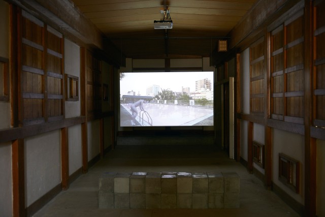 I Want of the Above Okayama 3 copie