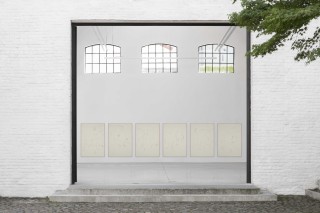 1 OFFERINGSTOTHENOCTURALHOURS web