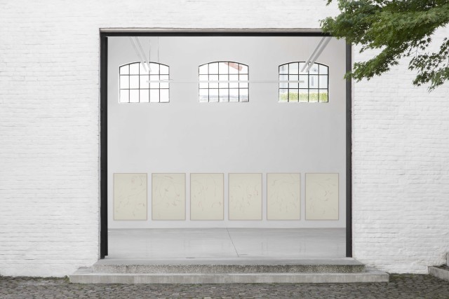 1 OFFERINGSTOTHENOCTURALHOURS web