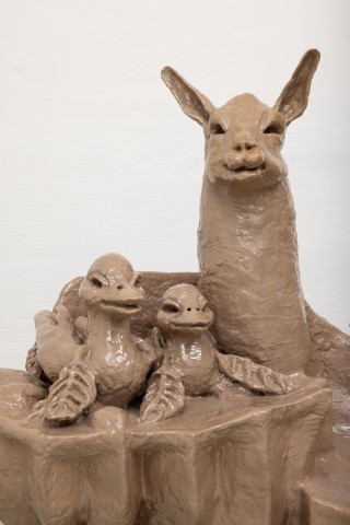 NKOE2501001 image copie