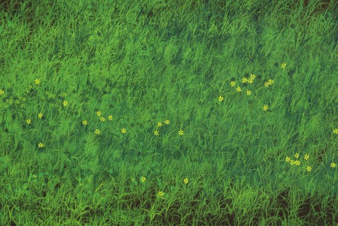 Freunde von Freunden BMW Camille Blatix DSC 1553 copie Récupéré