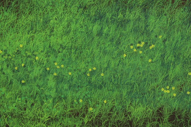 Freunde von Freunden BMW Camille Blatix DSC 1553 copie Récupéré