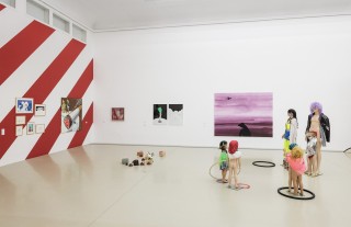 CMAR 2023 Graz Ridiculously Yours 2 copie