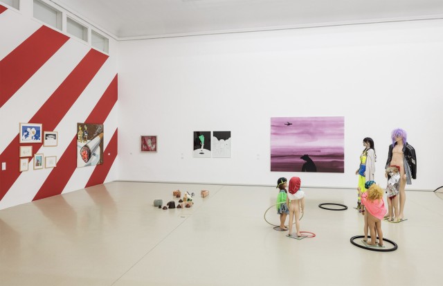 CMAR 2023 Graz Ridiculously Yours 2 copie